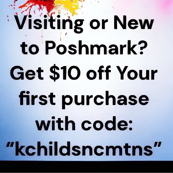 BUNDLES equal DISCOUNTS AND SAVINGS ON SHIPPING - Picture 2 of 11